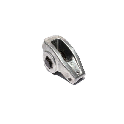 High Energy Aluminum 1.73 Ratio Rocker For Ford 351C 429-460 W/ 7/16" Stud