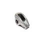 High Energy Aluminum 1.73 Ratio Rocker For Ford 351C 429-460 W/ 7/16" Stud