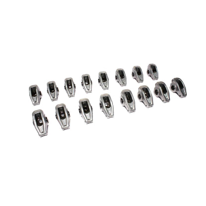 High Energy Aluminum 1.73 Ratio Rocker Set For Ford 351C 429-460 W/ 7/16" Stud