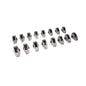 High Energy Aluminum 1.73 Ratio Rocker Set For Ford 351C 429-460 W/ 7/16" Stud