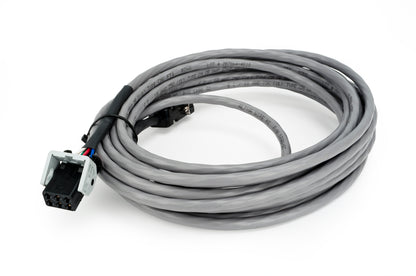Replacement Cable For A/F Meter Dyno Length