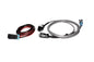 Replacement Cable For A/F Meter Motorcycle Length