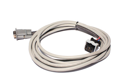 Replacement Cable For A/F Meter Motorcycle Length