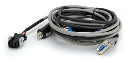 Standard/Main Harness For Air/ Fuel Meter Car Length