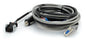 Standard/Main Harness For Air/ Fuel Meter Car Length