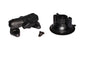 FAST A/F Suction Cup Mount