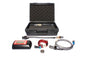 Motorcycle Gasoline Single Sensor Air/Fuel Meter
