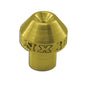 Nitrous Express - .052 R/T SINGLE JET - 17052
