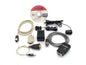 This Module Records RPM Alongside A/F Readings On Your FAST A/F Meter
