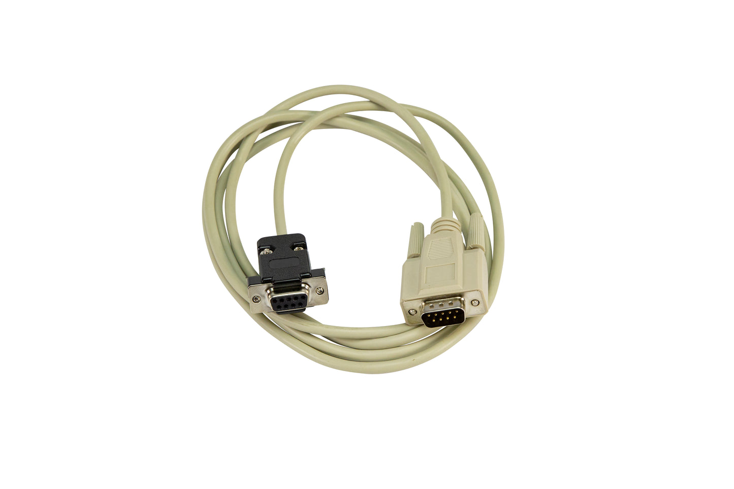 Communication Cable For 170536 Kit