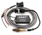 O2 Sensor Processor Kit Universal