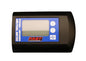 Ethanol/Methanol Single Sensor Air/Fuel Meter