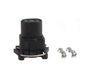 Minitimer/EV1 Fuel Injector Connector