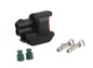 USCAR/EV6 Fuel Injector Connector