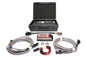 Dyno Gas Dual Sensor Air/Fuel Meter