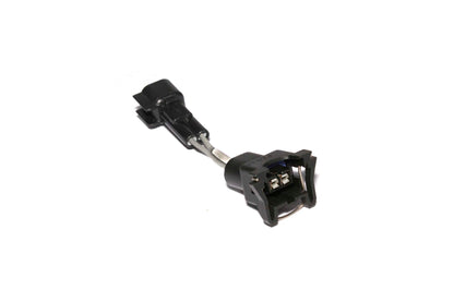 USCAR/EV6 Injector To Minitimer/EV1 Injector Harness - Set Of 6