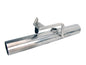 EZ Clamp-On Tailpipe Wide-Band Sensor Mount Kit
