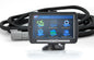 EZ Fuel Touchscreen Hand-Held