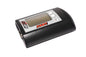 EZ-EFI Push-Button Hand-Held