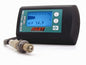 Diesel Single Sensor Air/Fuel Meter