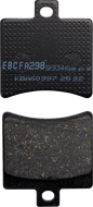 17100074_0.png