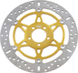 17100486_0.png