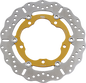 17102292_0.png
