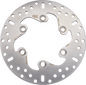 17102857_0.png