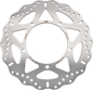 17103305_0.png