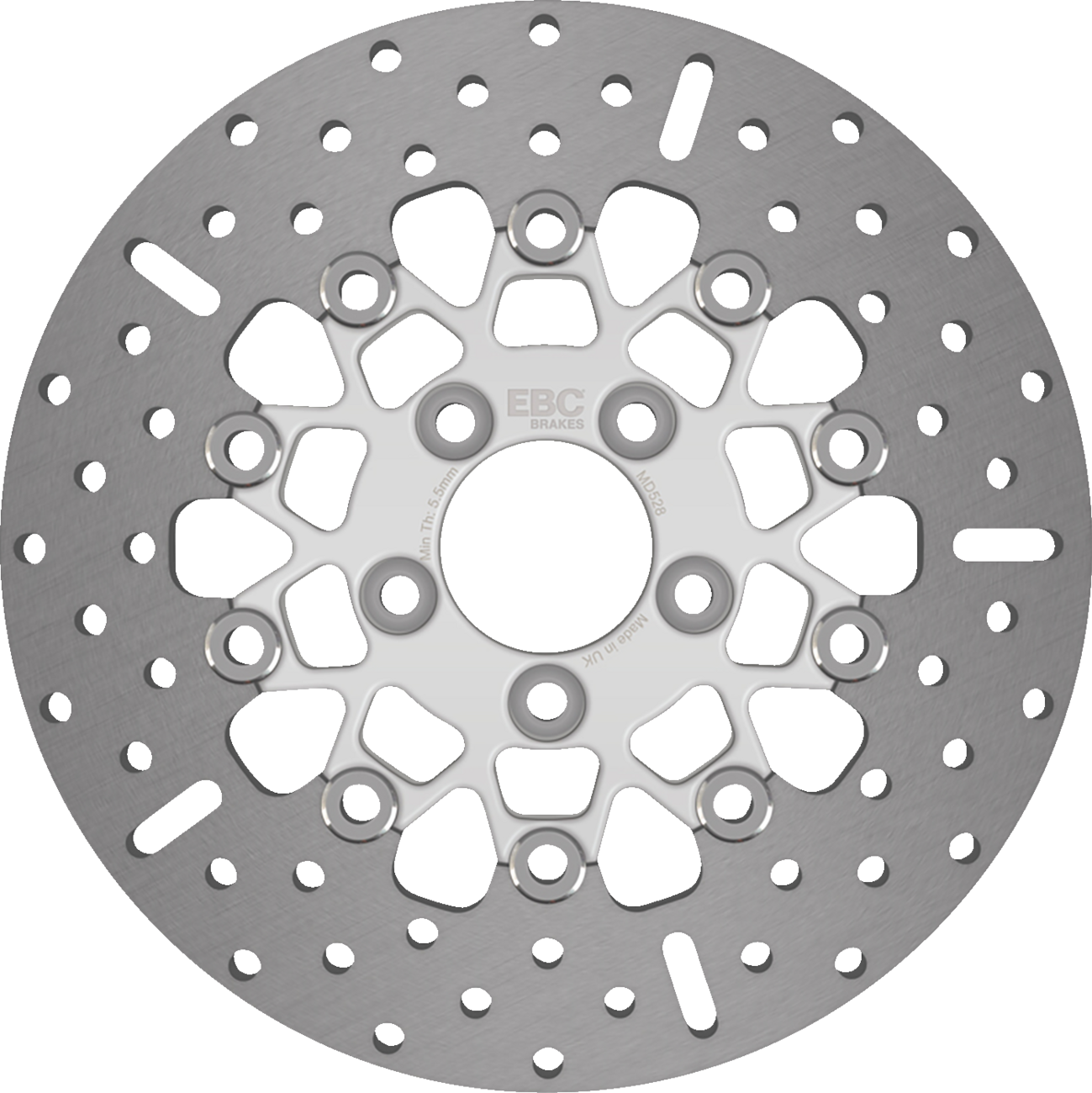 17104554_0.png