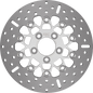 17104554_0.png