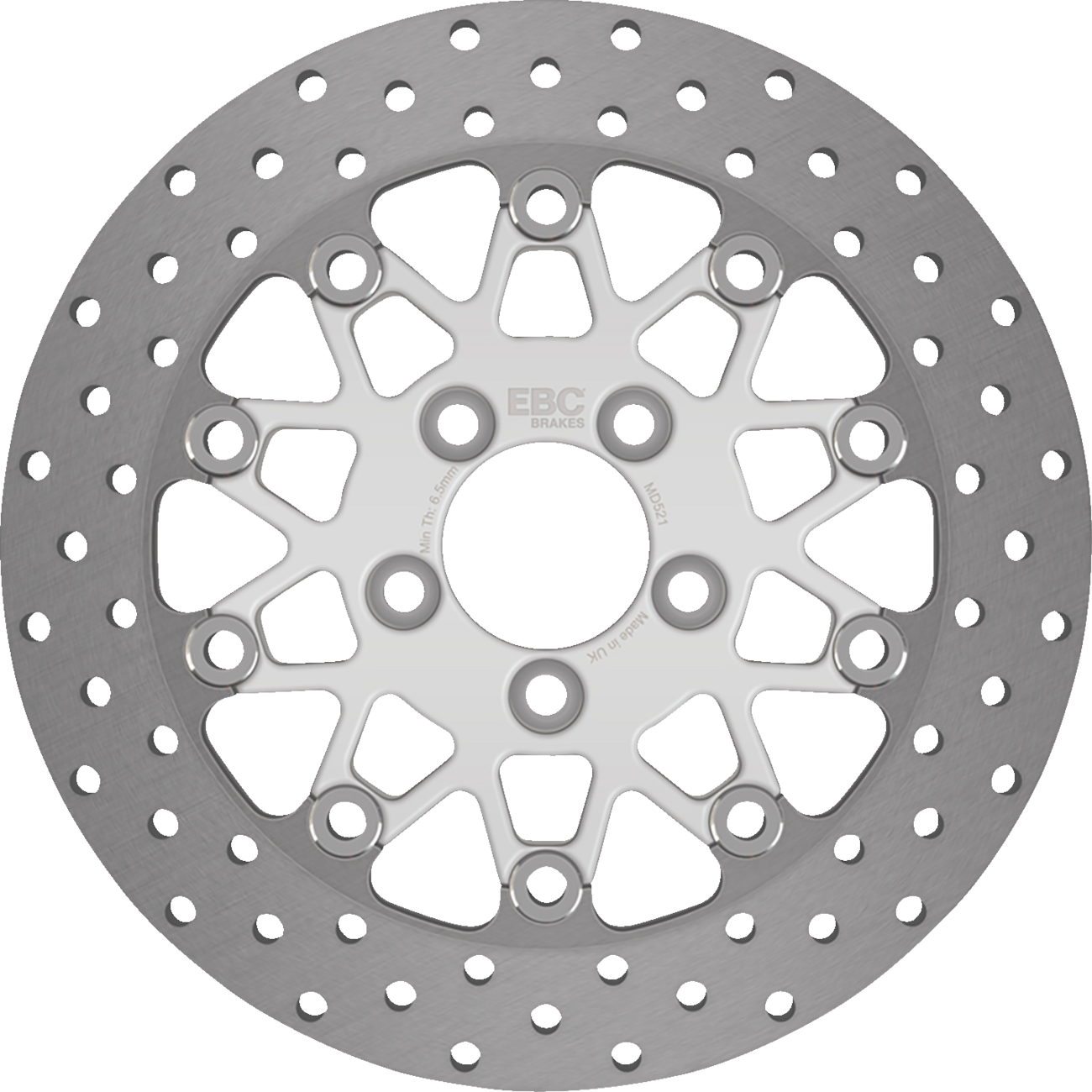 17104554_1.png