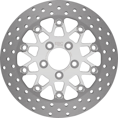 17104554_1.png