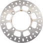 17110548_0.png
