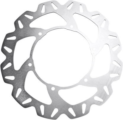 17110891_0.png