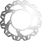17110891_0.png