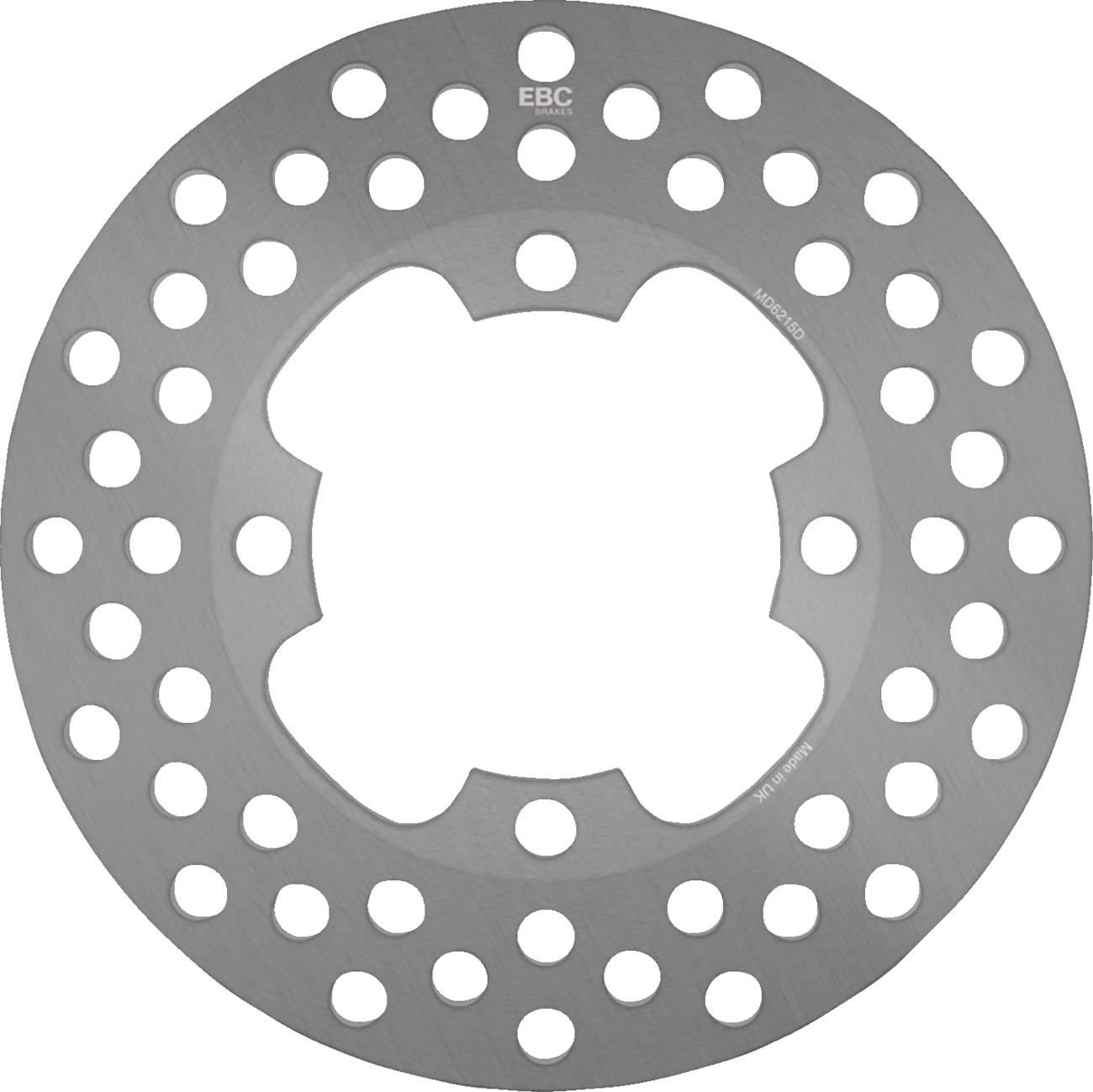 17110891_1.png