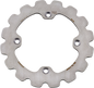 17111340_0.png