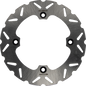 17111868_0.png