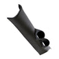 A-PILLAR FULL DUAL 2-1/16 In.  SILVERADO/SIERRA 14+