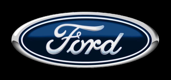 2005 2006 Ford F250 F350 Lariat Driver Bottom Leather Seat Cover TAN