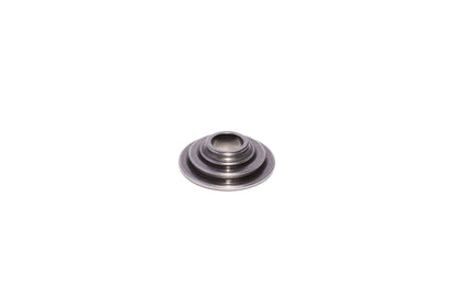 7 Tool Steel Retainer For 8mm Valve W/ 26925 Springs