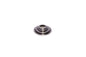 7 Tool Steel Retainer For 8mm Valve W/ 26925 Springs