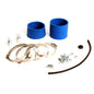 BBK BBK 1719 COLD AIR INTAKE REPLACEMENT HARDWARE KIT