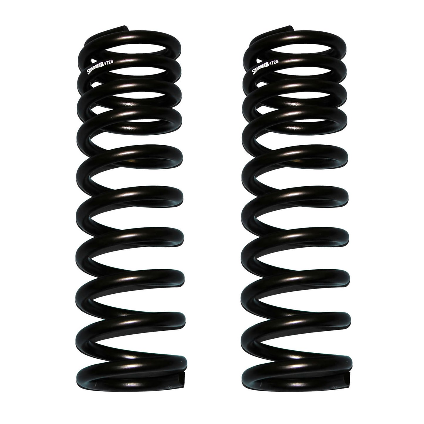 Skyjacker - 2IN. COILS 69-79 (3IN. E BRO) - 172