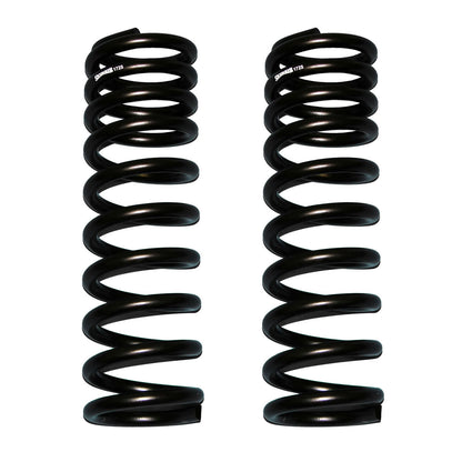 Skyjacker - 2IN. COILS 69-79 (3IN. E BRO) - 172