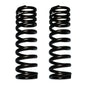Skyjacker - 2IN. COILS 69-79 (3IN. E BRO) - 172