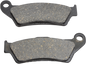 17200568_0.png