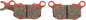 17200583_0.png