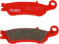 17200635_0.png